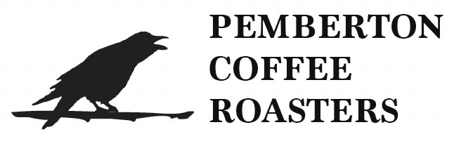 Pemberton Valley Coffee Company