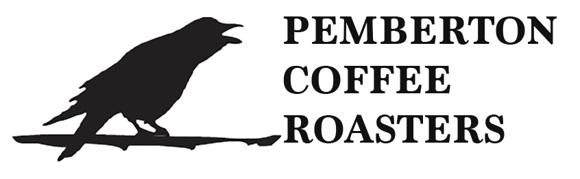 Pemberton Valley Roasters